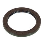 National 710641 Wheel Seal - Rear - view 1