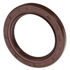 National 710644 Engine Crankshaft Seal - Front - view 2
