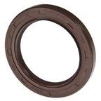 National 710644 Engine Crankshaft Seal - Front - view 1
