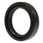 National 710645 Transfer Case Output Shaft Seal - Front - view 1