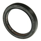 National 710651 Transfer Case Input Shaft Seal - Right - view 1