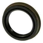 National 710652 Transfer Case Input Shaft Seal - view 2