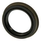 National 710652 Transfer Case Input Shaft Seal - view 1