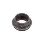 National 710660 Transfer Case Output Shaft Seal - Rear - view 1