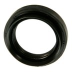 National 710661 Transfer Case Output Shaft Seal - Front or Rear - view 2