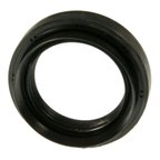 National 710661 Transfer Case Output Shaft Seal - Front or Rear - view 1