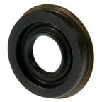 National 710663 Transfer Case Output Shaft Seal - Rear - view 2