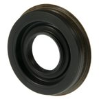 National 710663 Transfer Case Output Shaft Seal - Rear - view 1