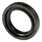 National 710664 Transfer Case Input Shaft Seal - view 2