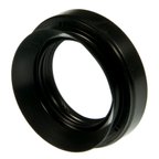National 710665 Transfer Case Output Shaft Seal - Front - view 2