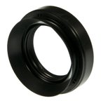 National 710665 Transfer Case Output Shaft Seal - Front - view 1
