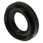 National 710668 Transfer Case Output Shaft Seal - Front - view 1
