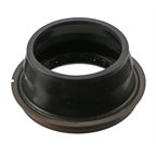 National 710675 Transfer Case Output Shaft Seal - Rear - view 1