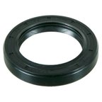 National 710677 Automatic Transmission Extension Housing Seal - Rear or Right - view 1