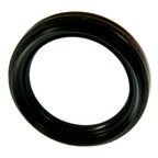 National 710680 Transfer Case Output Shaft Seal - Rear - view 2
