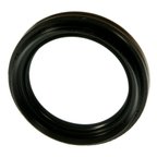 National 710680 Transfer Case Output Shaft Seal - Rear - view 1