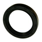 National 710684 Transfer Case Input Shaft Seal - view 2