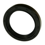 National 710684 Transfer Case Input Shaft Seal - view 1
