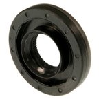 National 710688 Axle Output Shaft Seal - Front Right - view 2