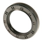 National 710689 Manual Transmission Output Shaft Seal - view 2