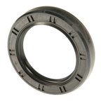 National 710689 Manual Transmission Output Shaft Seal - view 1