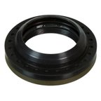 National 710691 Transfer Case Output Shaft Seal - Rear - view 2