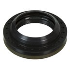 National 710691 Transfer Case Output Shaft Seal - Rear - view 1