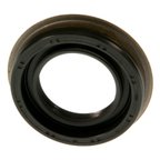National 710692 Transfer Case Output Shaft Seal - Front - view 2
