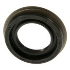 National 710692 Transfer Case Output Shaft Seal - Front - view 1