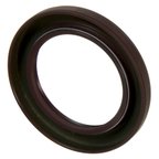 National 710696 Transfer Case Input Shaft Seal - view 2