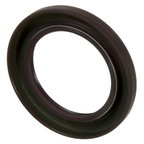 National 710696 Transfer Case Input Shaft Seal - view 1