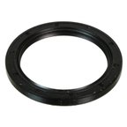 National 710699 Automatic Transmission Torque Converter Seal - view 2