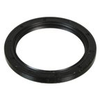National 710699 Automatic Transmission Torque Converter Seal - view 1