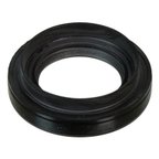 National 710702 Automatic Transmission Output Shaft Seal - Left - view 2