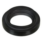 National 710702 Automatic Transmission Output Shaft Seal - Left - view 1