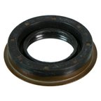 National 710706 Automatic Transmission Output Shaft Seal - Right - view 1