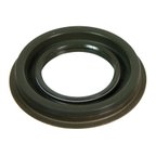 National 710712 Automatic Transmission Torque Converter Seal - view 2