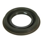National 710712 Automatic Transmission Torque Converter Seal - view 1