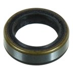 National 710714 Manual Transmission Shift Shaft Seal - view 1