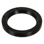 National 710717 Manual Transmission Input Shaft Seal - view 2