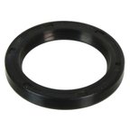 National 710717 Manual Transmission Input Shaft Seal - view 1