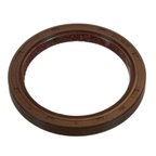 National 710718 Manual Transmission Output Shaft Seal - view 1