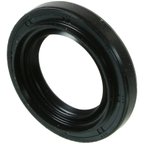 National 710721 Automatic Transmission Extension Housing Seal - view 2
