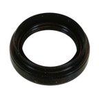 National 710724 Manual Transmission Output Shaft Seal - Left or Right - view 1