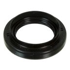 National 710731 Automatic Transmission Output Shaft Seal - Rear Outer or Right - view 2