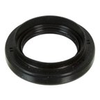 National 710731 Automatic Transmission Output Shaft Seal - Rear Outer or Right - view 1