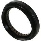 National 710732 Automatic Transmission Output Shaft Seal - Left or Right - view 1