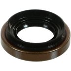 National 710733 Manual Transmission Output Shaft Seal - Right - view 1
