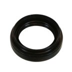 National 710739 Manual Transmission Output Shaft Seal - Right - view 1