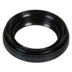 National 710747 Manual Transmission Output Shaft Seal - Left or Right - view 2